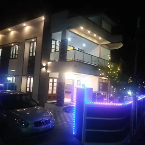 Sowparnika N.v Nagar Peroorkada Thiruvananthapuram